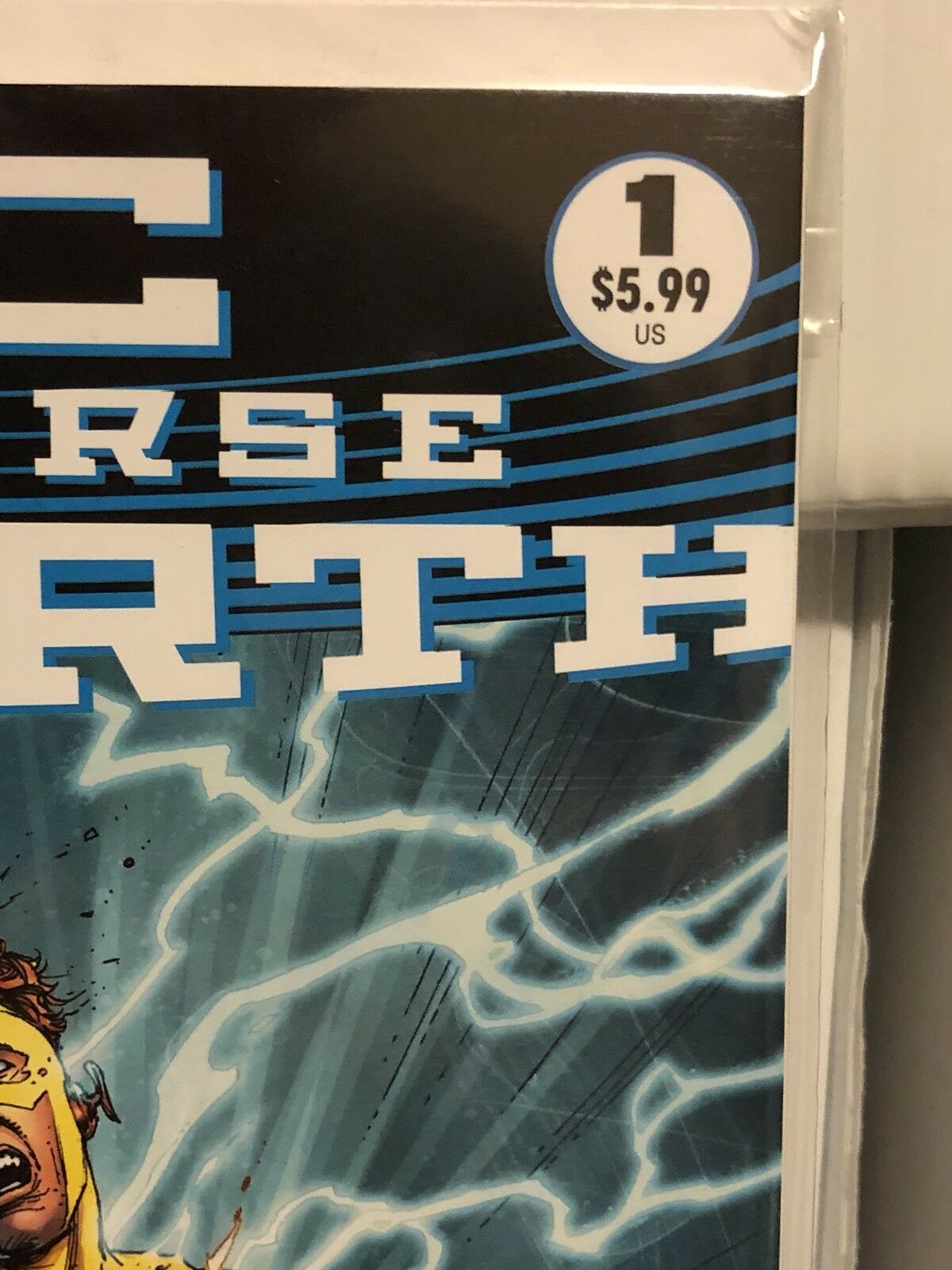 dc-universe-rebirth-special-1-third-print-gary-frank-variant-cover-batman