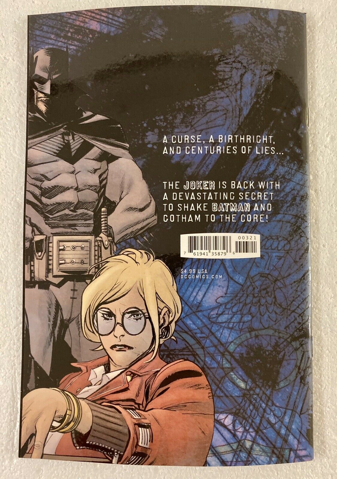batman-curse-of-the-white-knight-3-sean-murphy-variant-dc-comics-2019-gordon