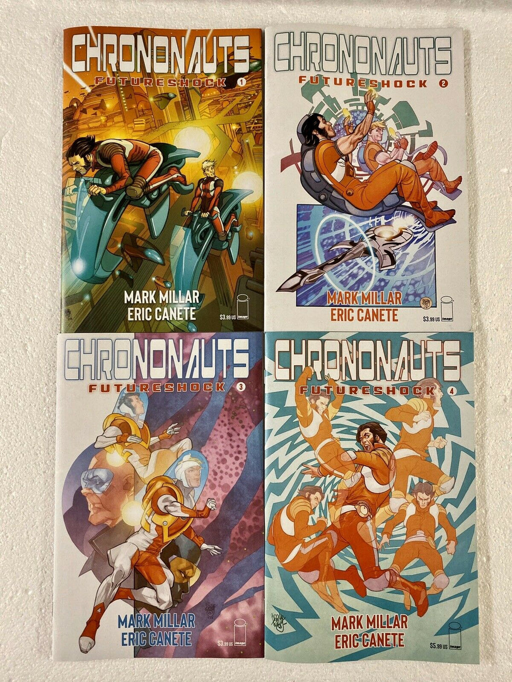 chrononauts-futureshock-1-2-3-4-cover-a-complete-set-mark-millar-netflix-image