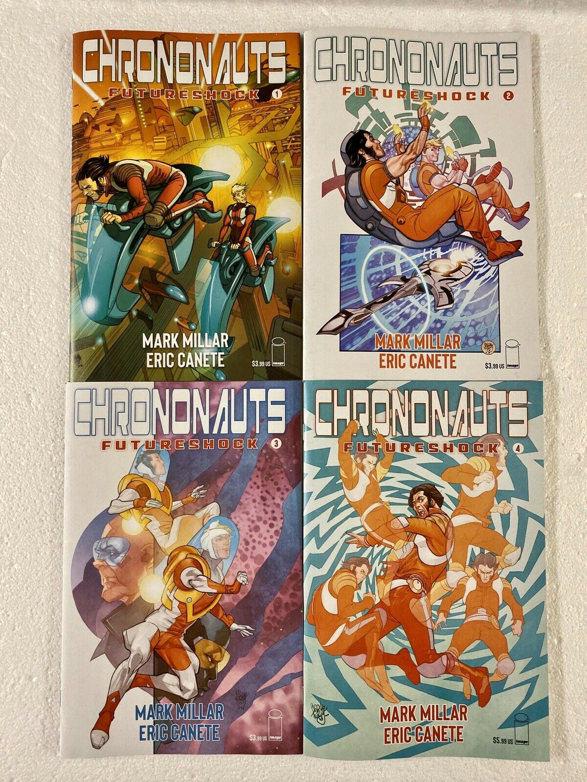 chrononauts-futureshock-1-2-3-4-cover-a-complete-set-mark-millar-netflix-image