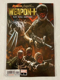 absolute-carnage-weapon-plus-1-skan-2019-marvel-comics-first-appearance-weapon-v