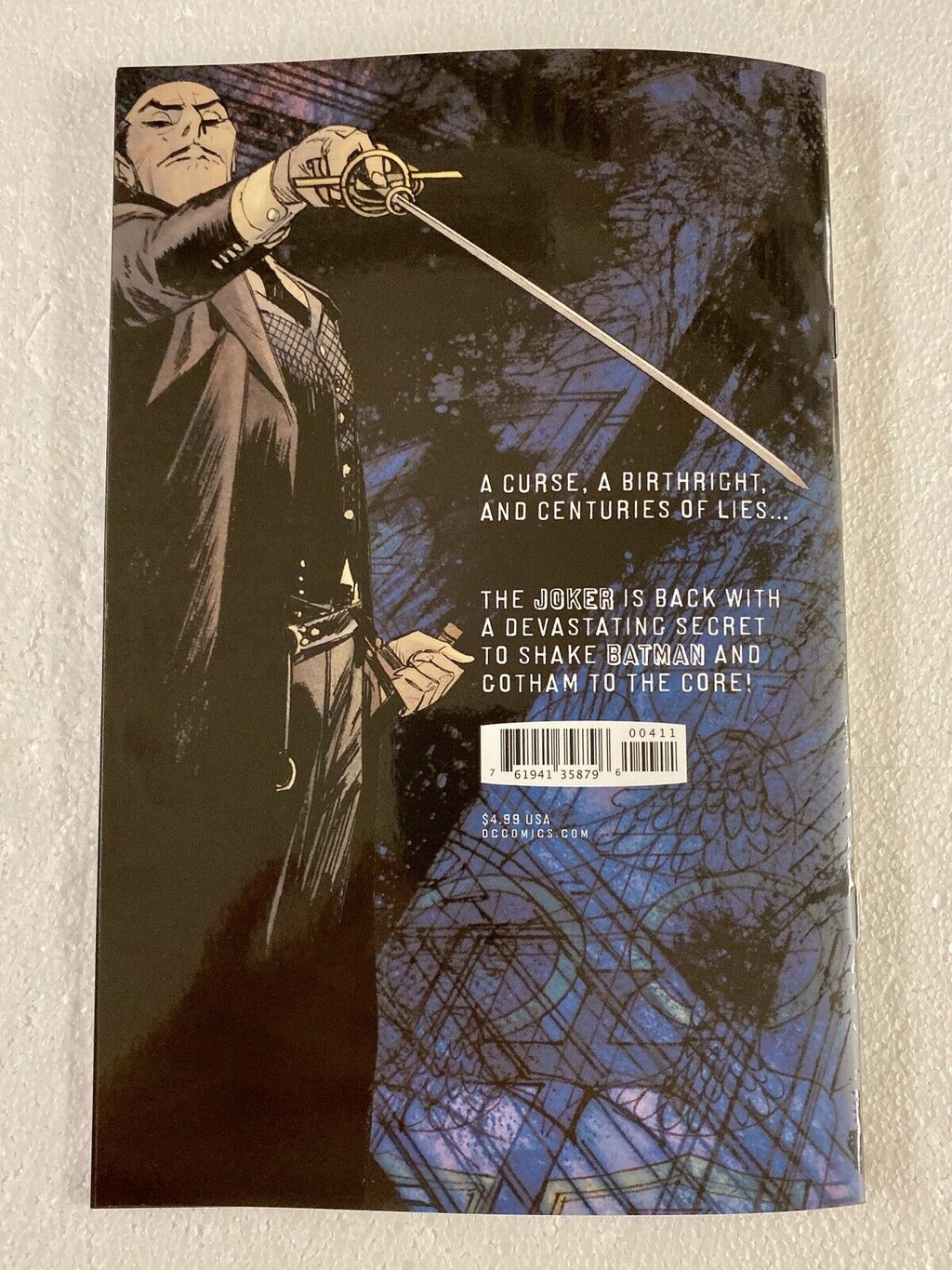 batman-curse-of-the-white-knight-4-cover-a-murphy-2019-dc-comics-black-label