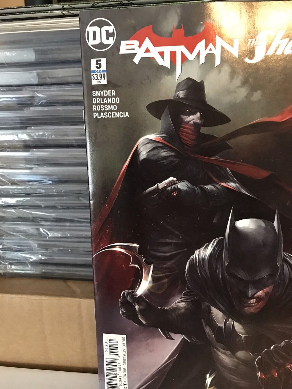 batman-the-shadow-5-francesco-mattina-variant-rebirth-dc-comics