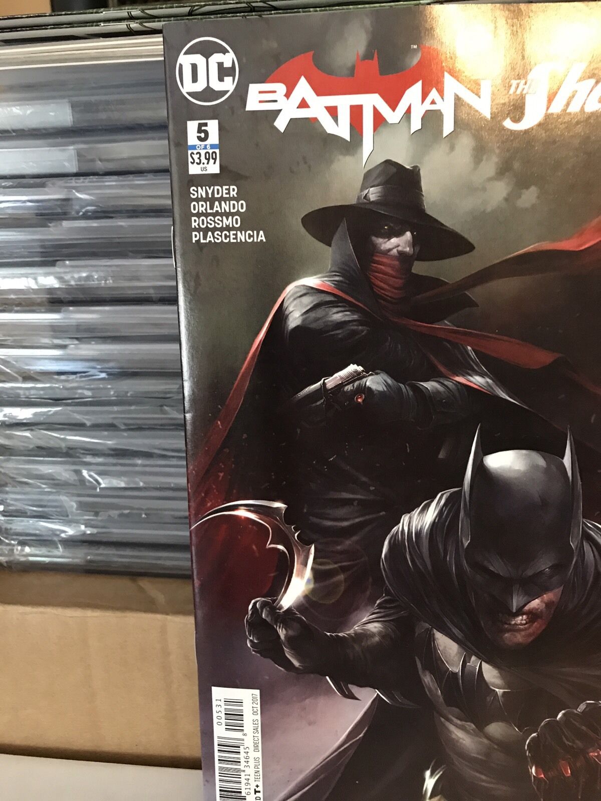 batman-the-shadow-5-francesco-mattina-variant-rebirth-dc-comics
