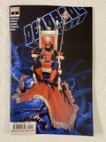 deadpool-1-bachalo-cover-a-2019-marvel-first-appearance-of-king-of-monsters