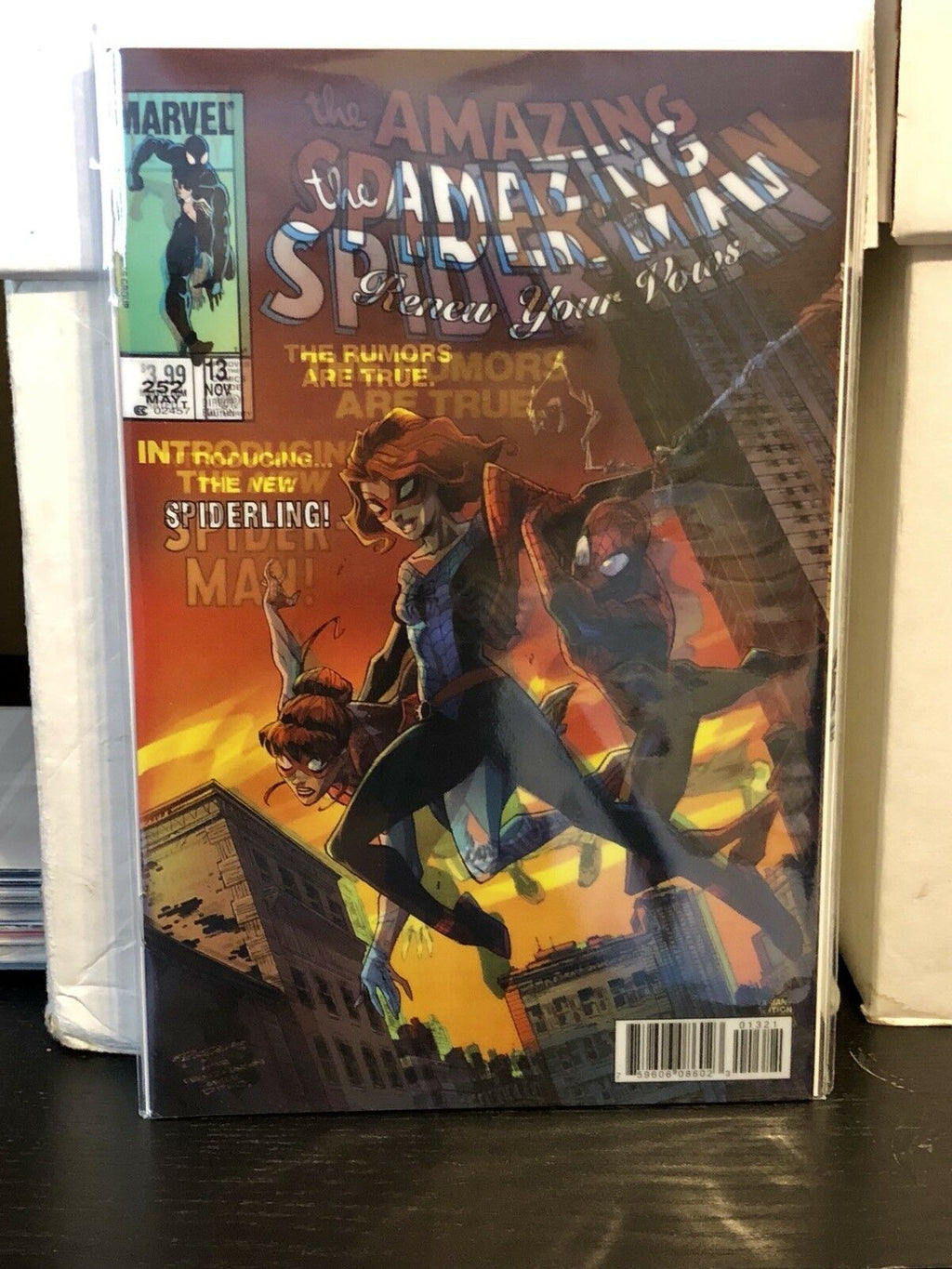 amazing-spider-man-renew-your-vows-13-cover-a-lenticular-swipe-252
