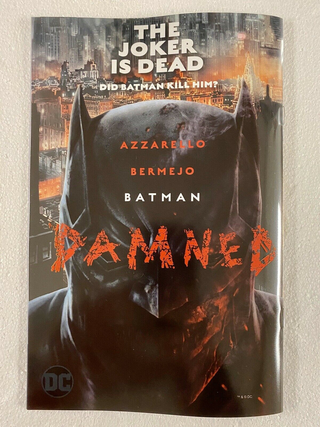 batman-82-city-of-bane-acetate-cover-a-2019-dc-comics