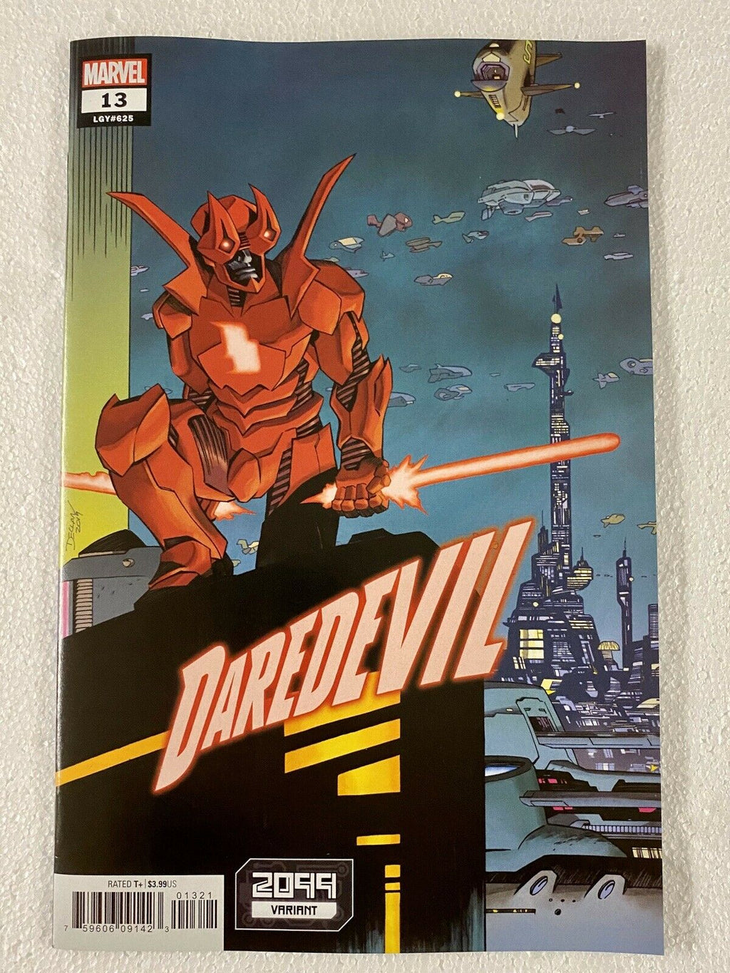 daredevil-13-shalvey-2099-cover-b-variant-2019-marvel-comics-lgy-625