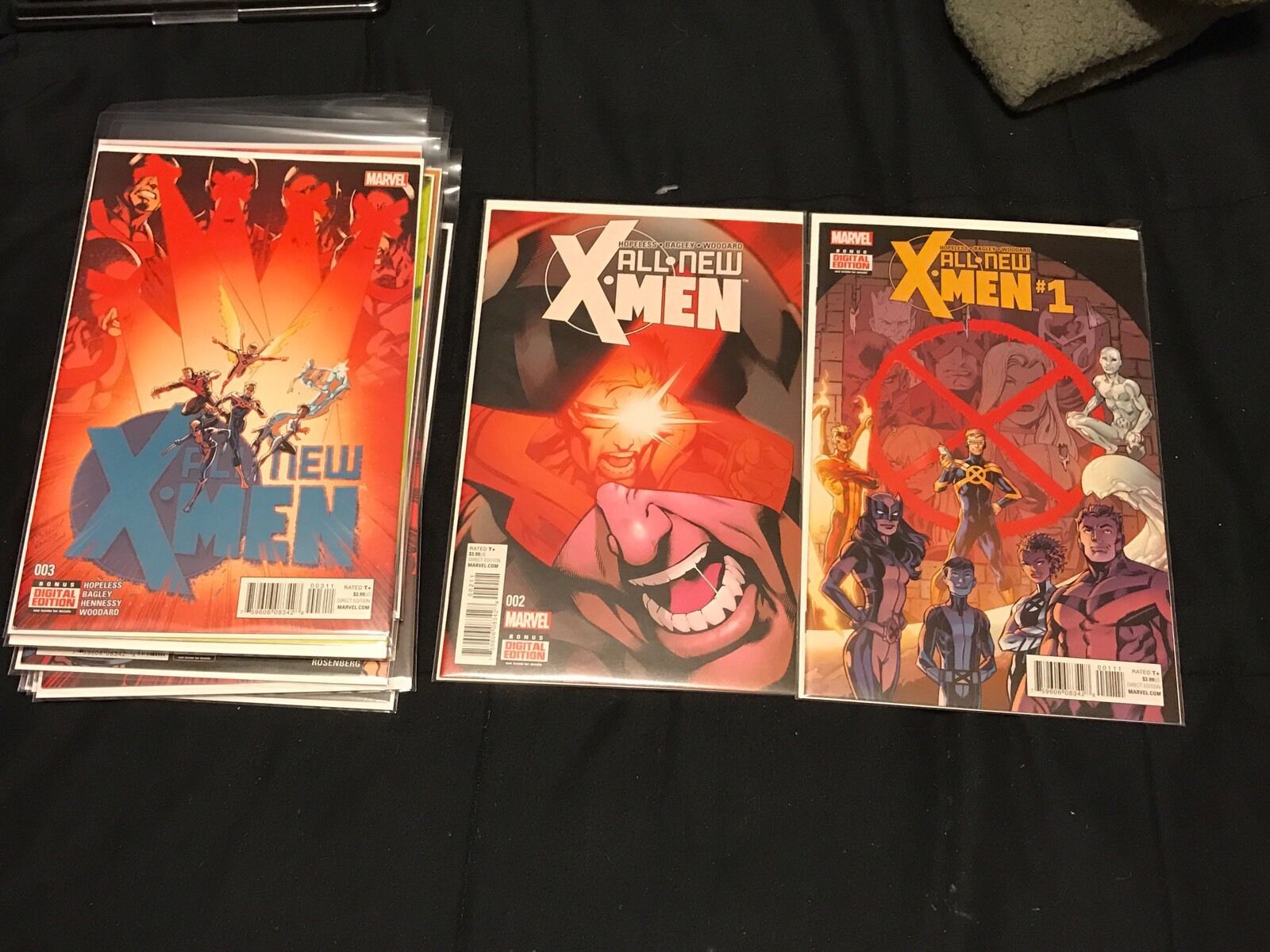 all-new-x-men-1-13-marvel-complete-run-2016-vol-2-1-2-3-4-5-6-7-8-9-10-11-12