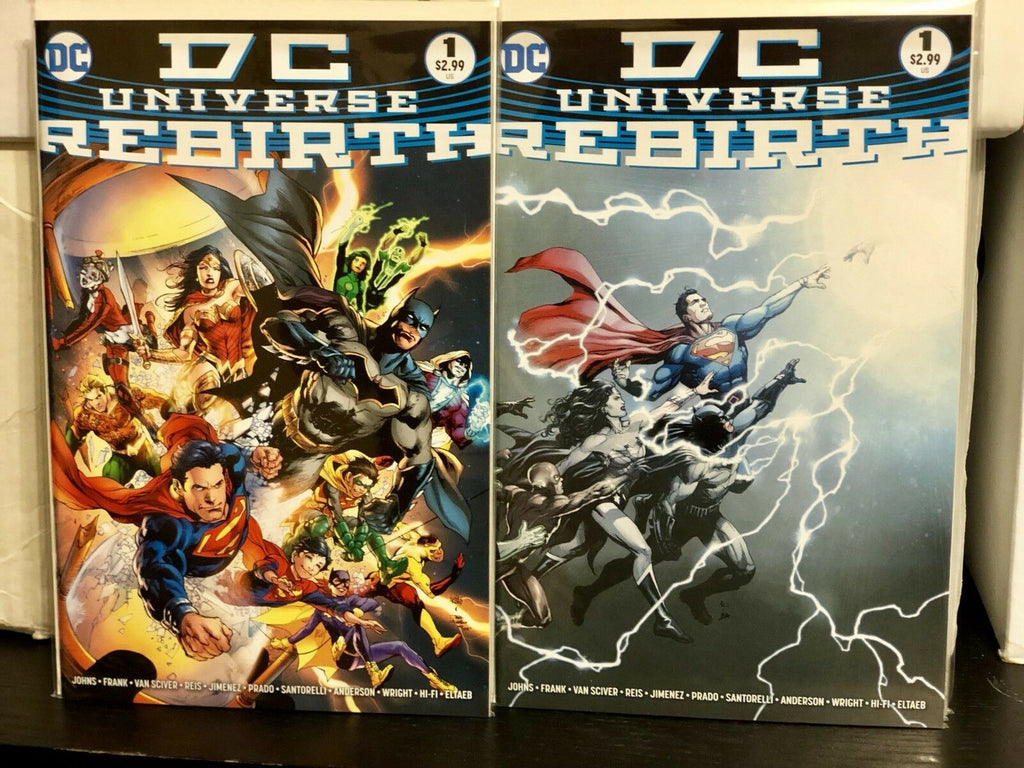 dc-universe-rebirth-1-ivan-reis-cover-and-regular-a-batman-superman-flash-green