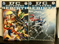 dc-universe-rebirth-1-ivan-reis-cover-and-regular-a-batman-superman-flash-green