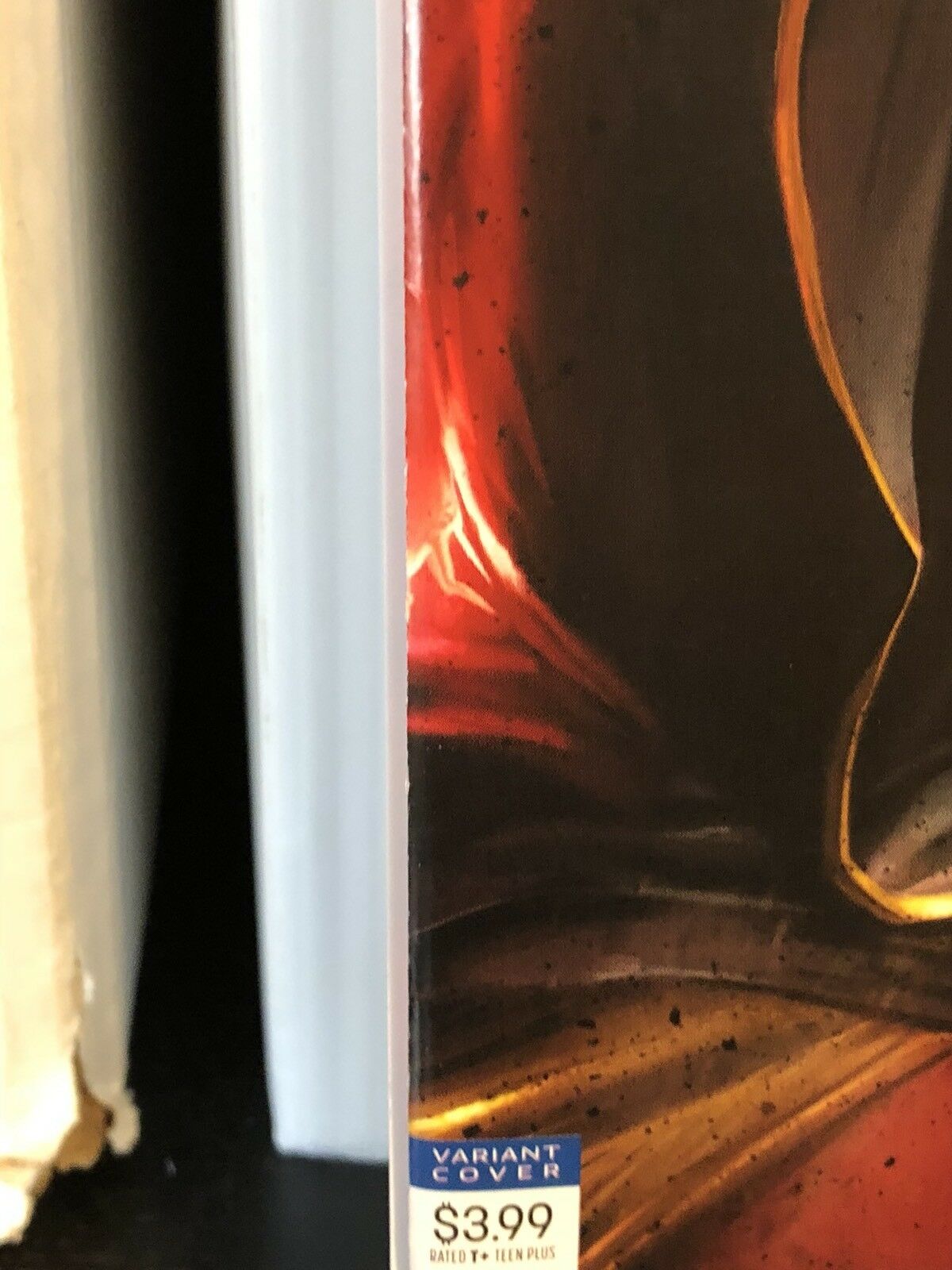 deathstroke-33-francesco-mattina-cover-b-variant-vs-batman-dc-2018-rebirth