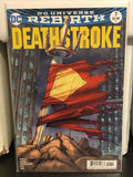 deathstroke-7-romulo-fajardo-jr-cover-b-variant-dc-comics-rebirth-slade-wilson