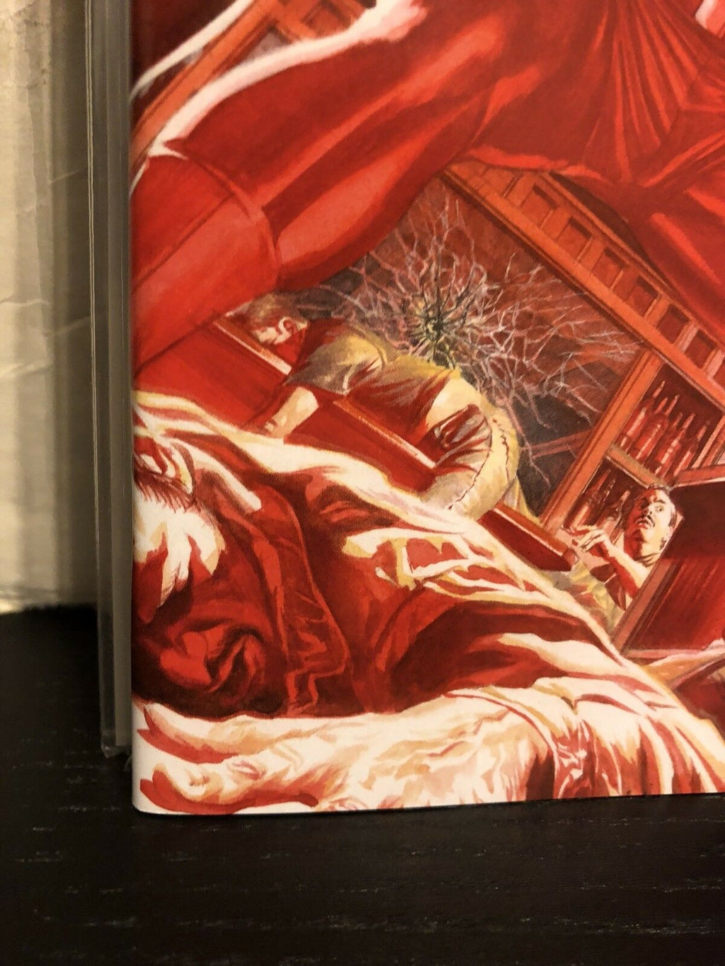 daredevil-500-alex-ross-variant-marvel-comics-man-without-fear-ed-brubaker