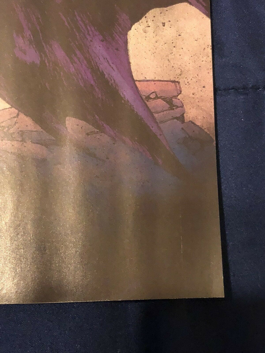 batman-39-olivier-coipel-variant-cover-b-dc-comics-2018-wonder-woman
