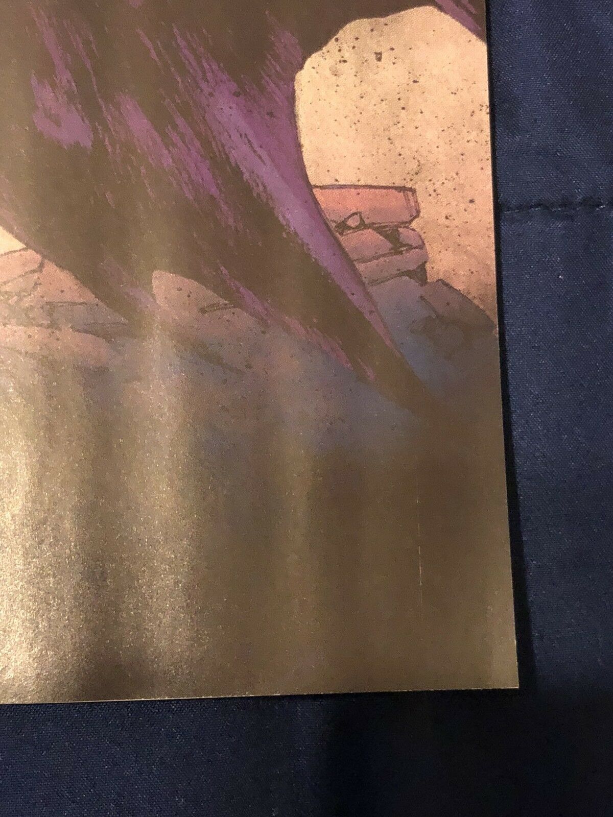 batman-39-olivier-coipel-variant-cover-b-dc-comics-2018-wonder-woman