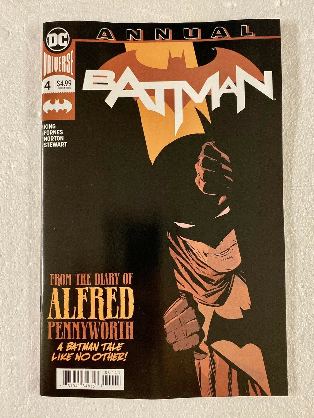 batman-annual-4-lee-weeks-cover-mike-norton-art-2019-dc-comics