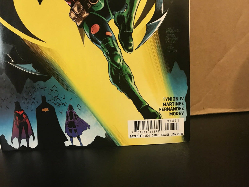 detective-comics-batman-968-homage-tim-drake-barrows-ferreira-dc