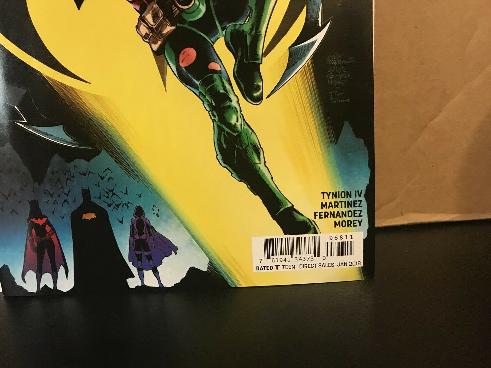 detective-comics-batman-968-homage-tim-drake-barrows-ferreira-dc