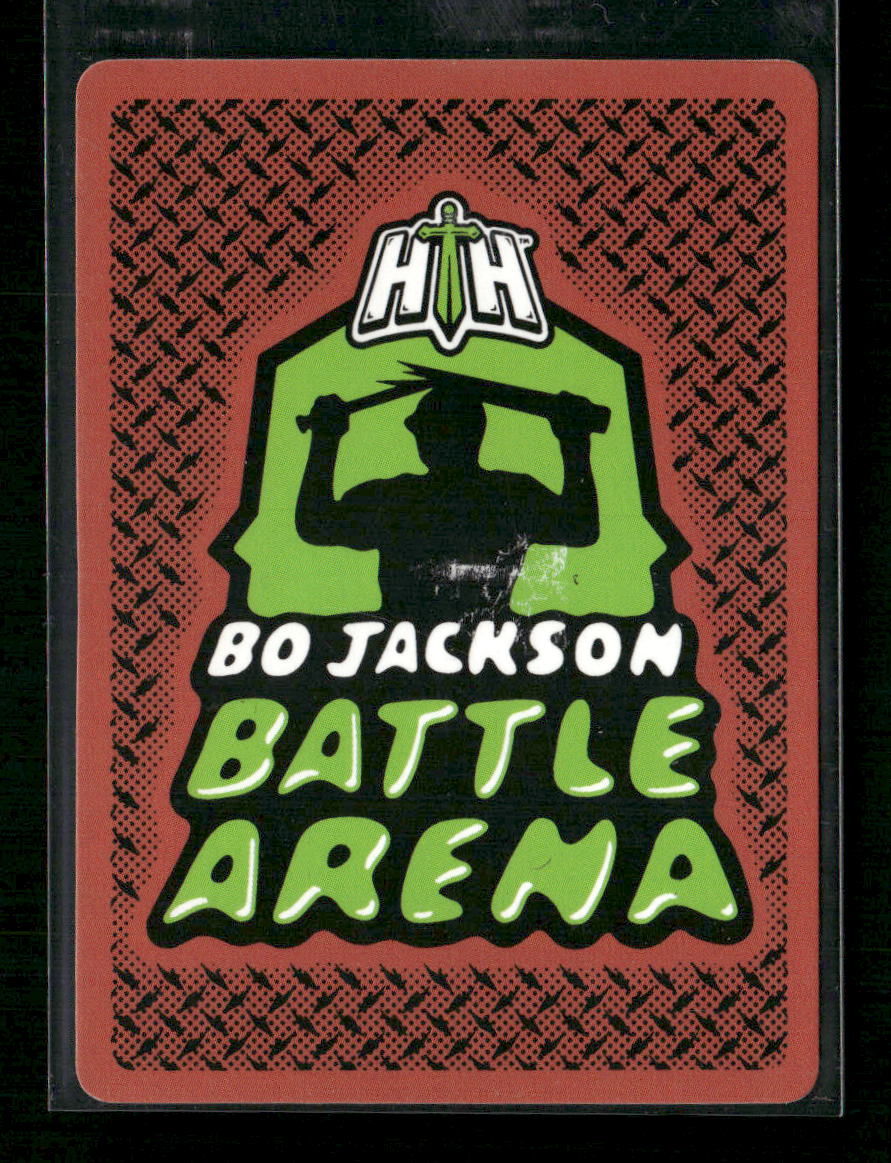 bo-jackson-battle-arena-hard-drive-autographed