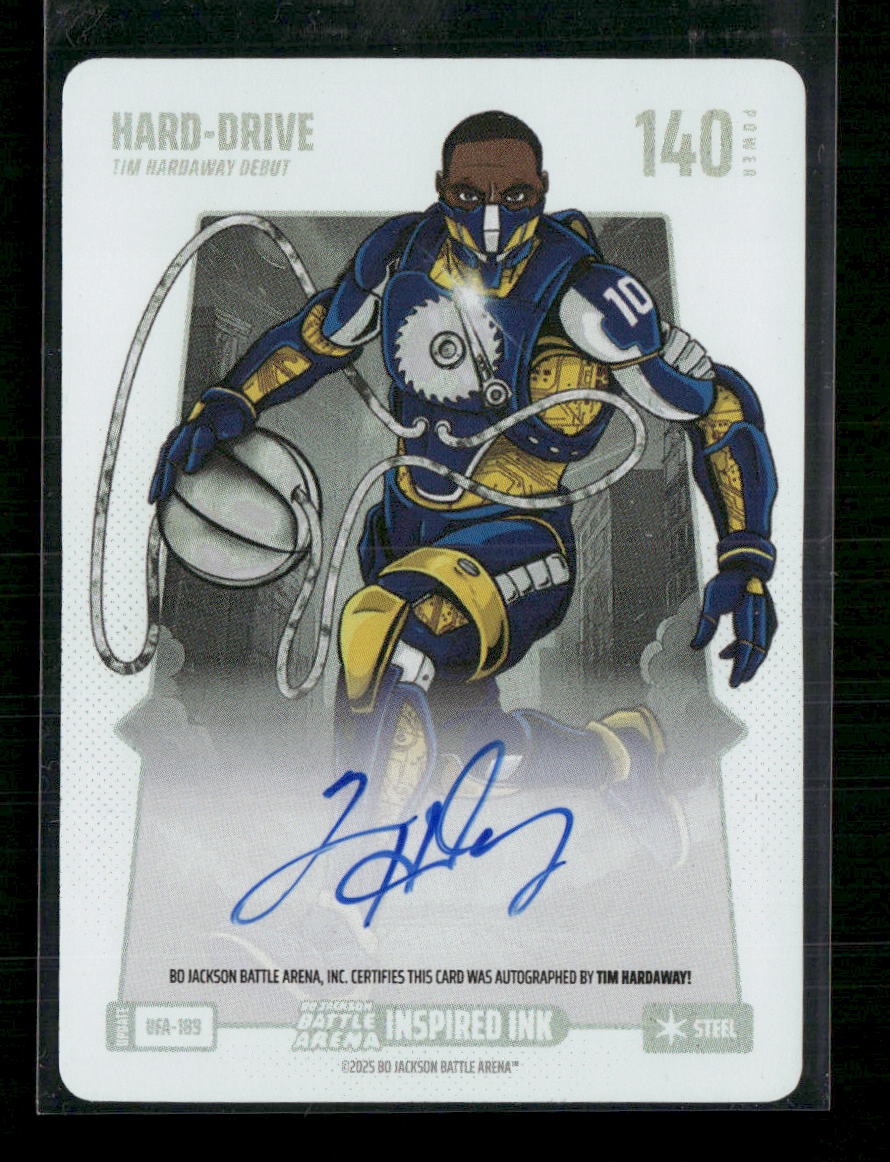 bo-jackson-battle-arena-hard-drive-autographed