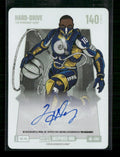 bo-jackson-battle-arena-hard-drive-autographed