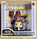 alice-cooper-signed-welcome-to-my-nightmare-funko-pop-albums-34-with-psa-coa