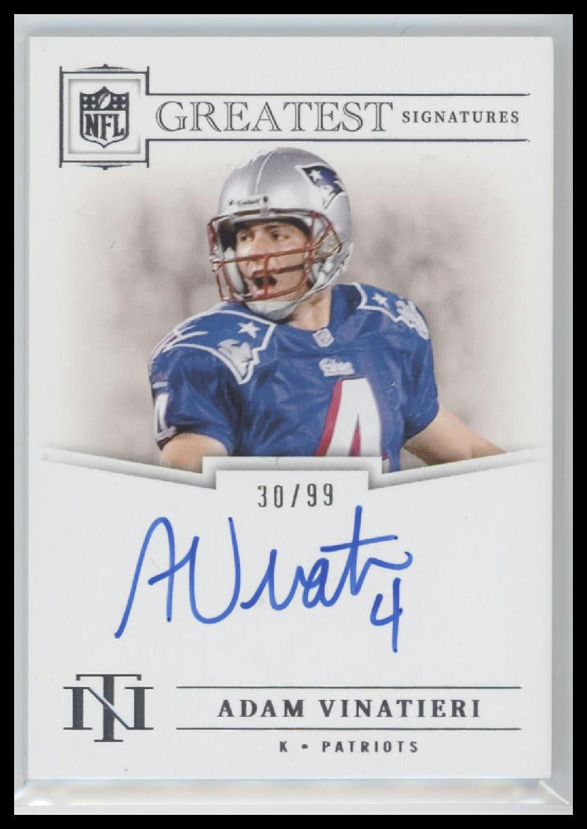 adam-vinatieri-2024-panini-national-treasures-nflg-av-greatest-signatures-99