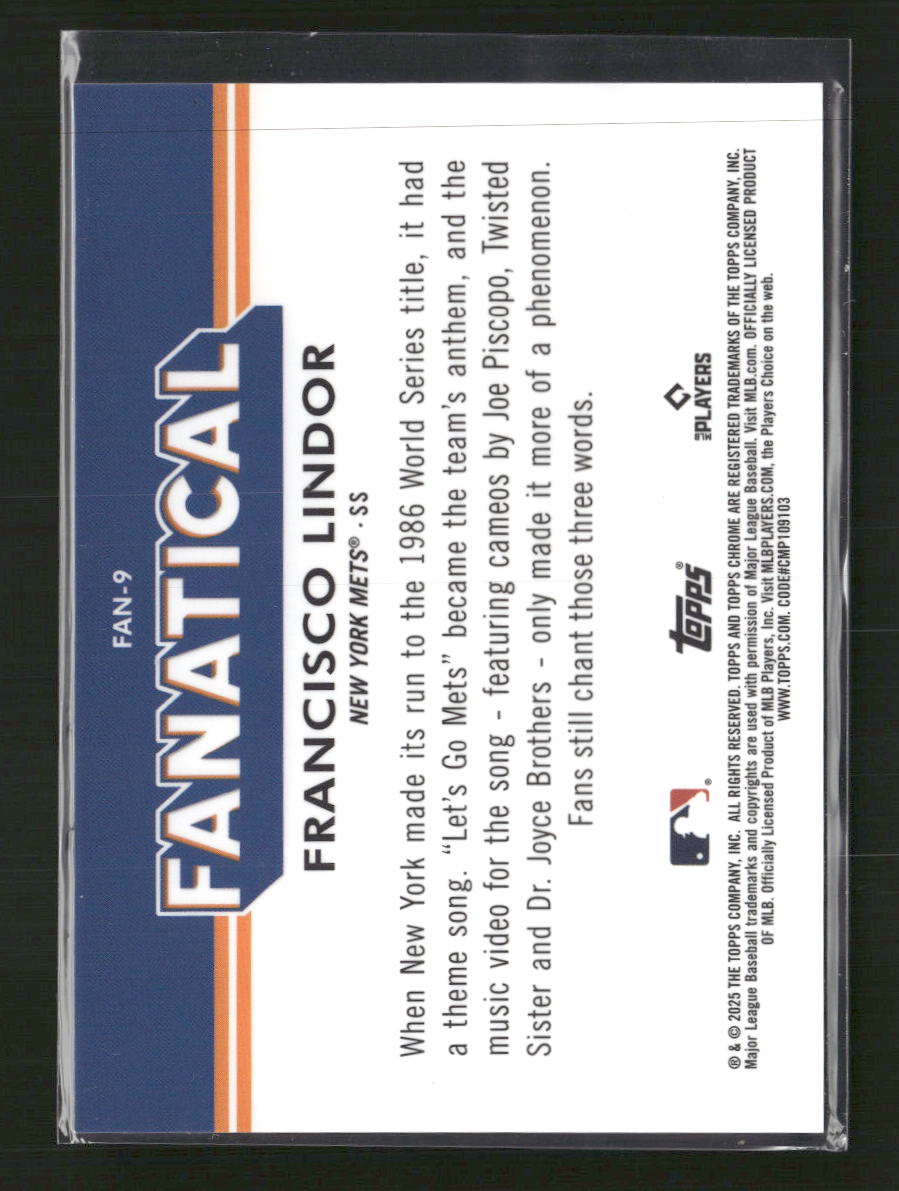 2025-topps-chrome-fanatical-francisco-lindor-fan-9