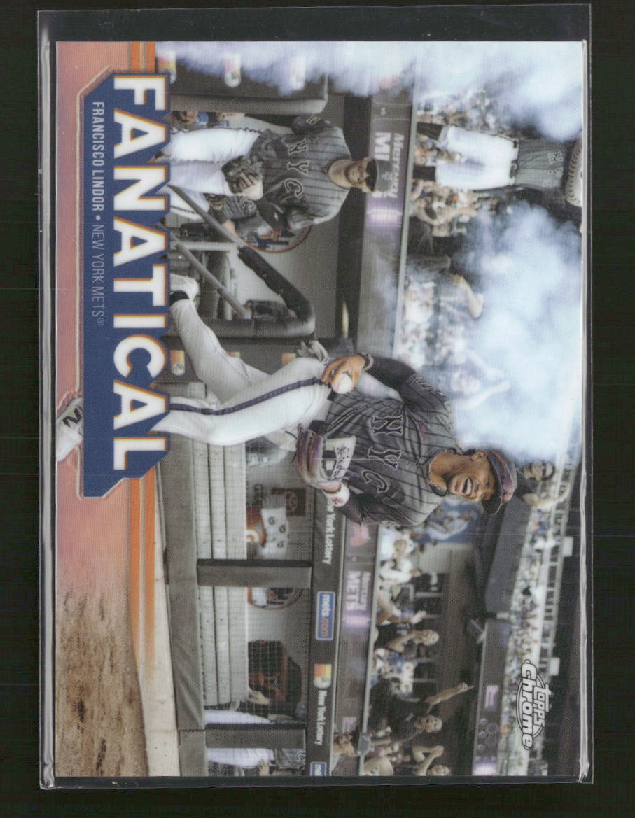 2025-topps-chrome-fanatical-francisco-lindor-fan-9