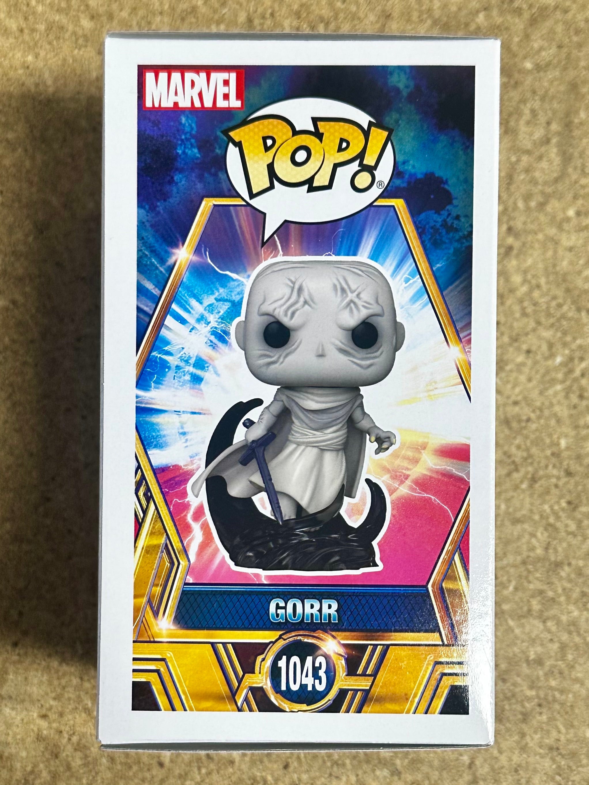 christian-bale-signed-gorr-the-god-butcher-thor-funko-pop-1043-with-jsa-coa