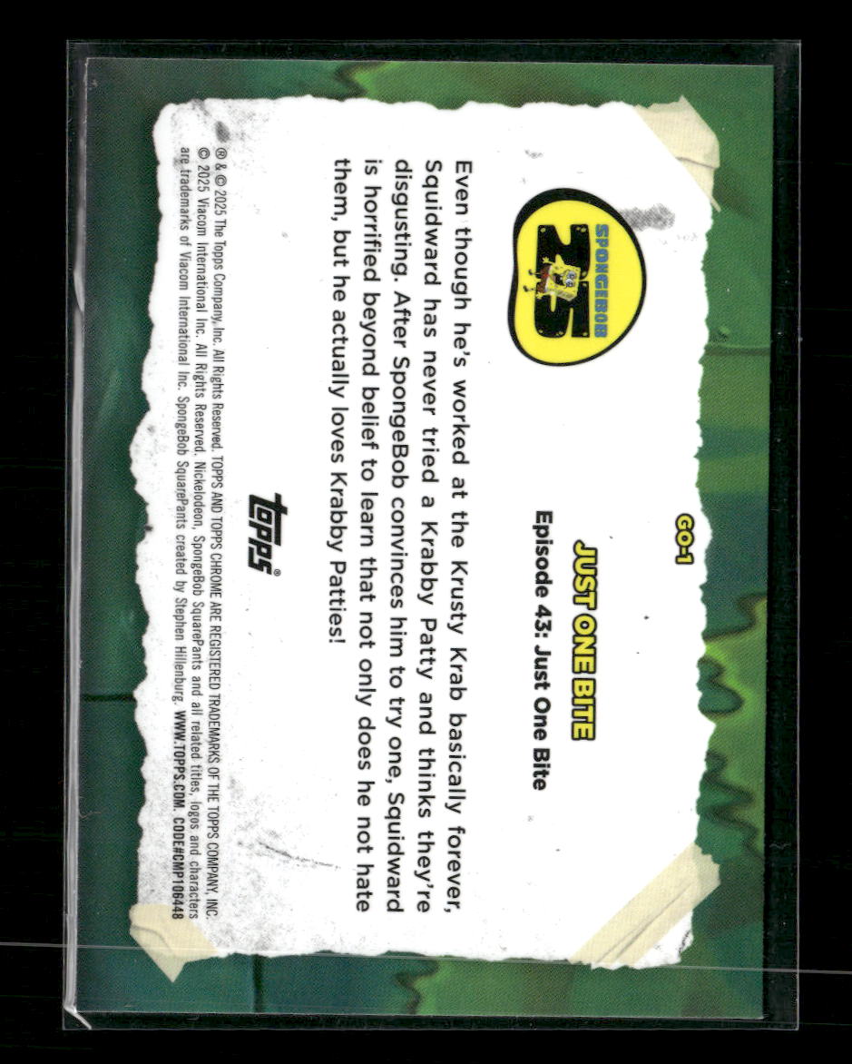 2025-topps-chrome-spongebob-squarepants-gross-out-just-one-bite-go-1