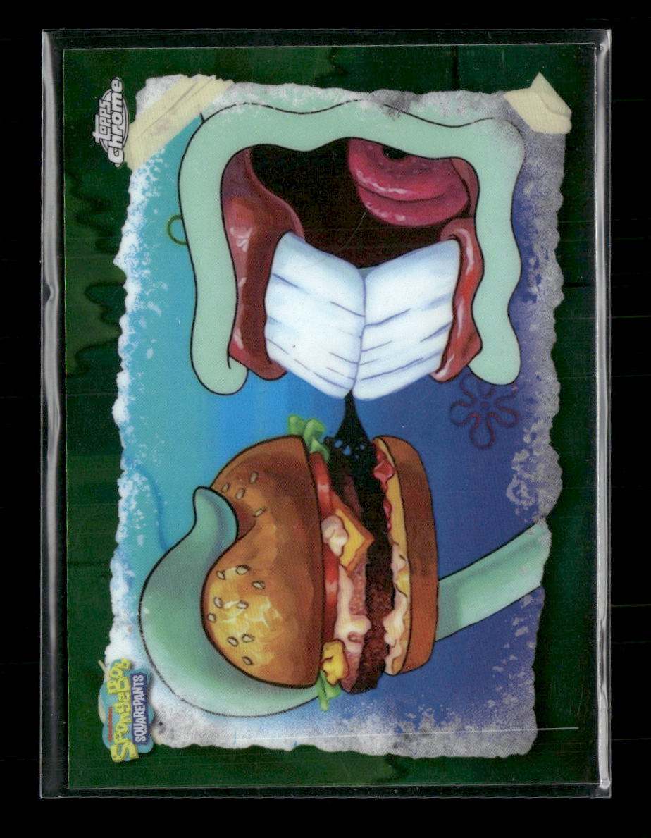 2025-topps-chrome-spongebob-squarepants-gross-out-just-one-bite-go-1