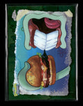 2025-topps-chrome-spongebob-squarepants-gross-out-just-one-bite-go-1