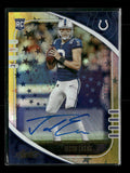 2020-panini-absolute-spectrum-gold-auto-jacob-eason-rookie-10-142