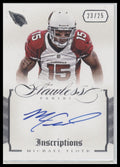 2014-panini-flawless-inscriptions-michael-floyd-25-auto-29