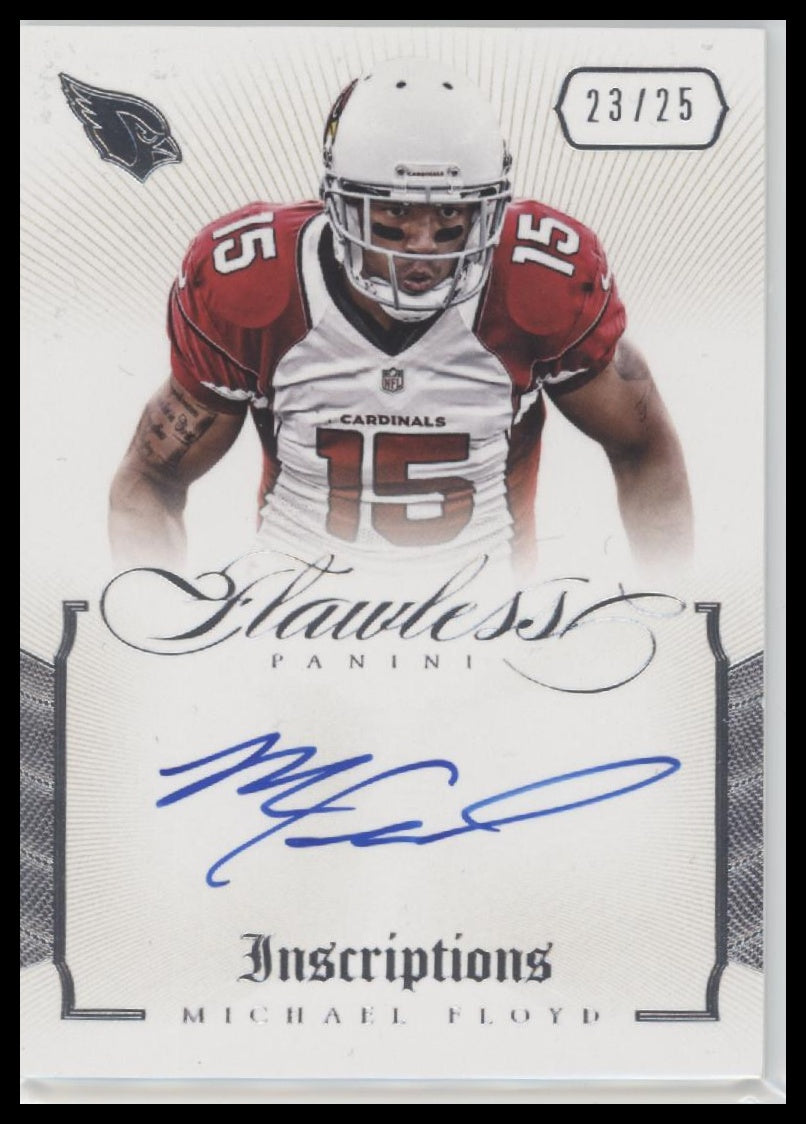 2014-panini-flawless-inscriptions-michael-floyd-25-auto-29