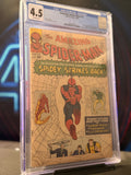 amazing-spider-man-19-12-64