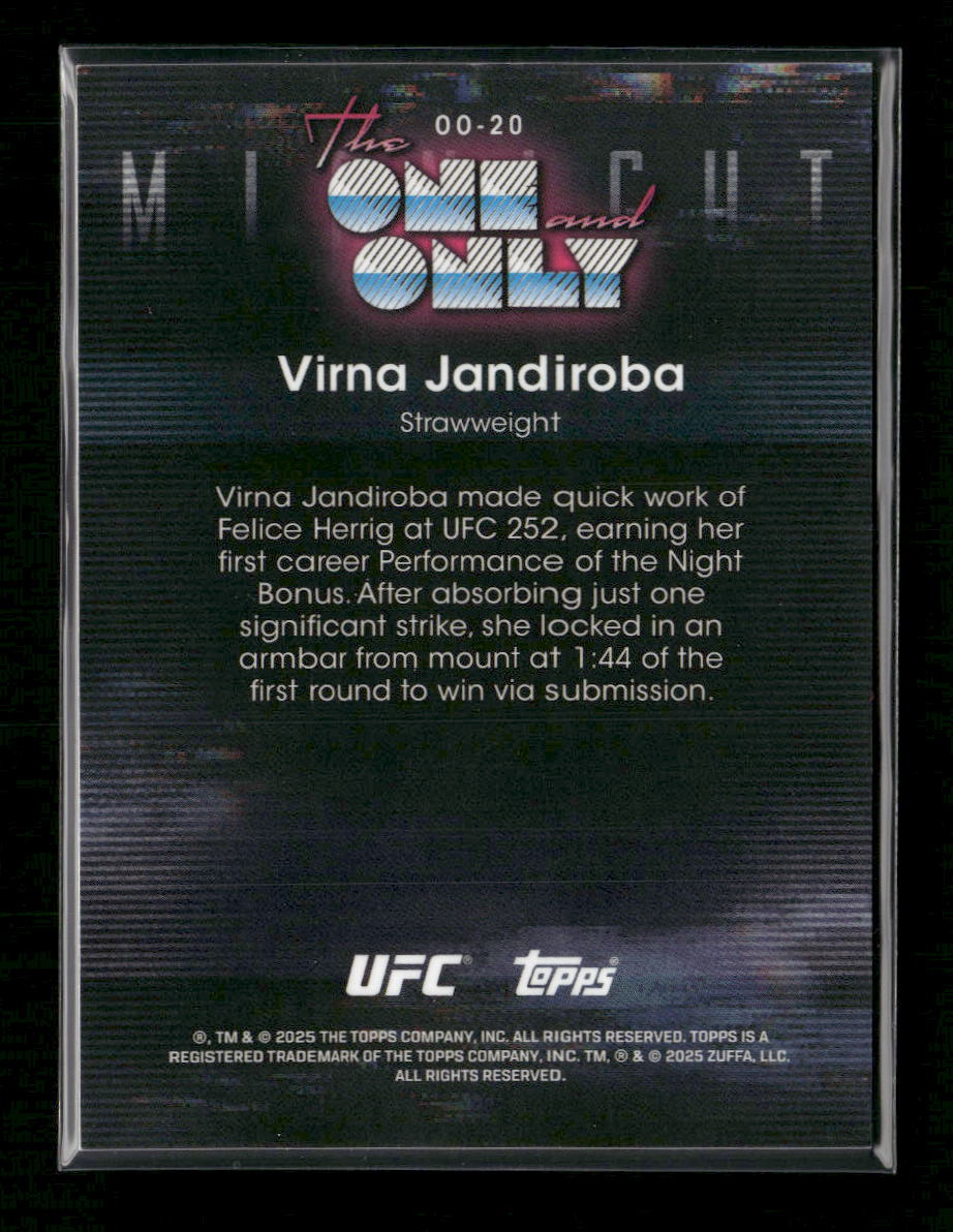2025-topps-midnight-ufc-the-one-and-only-moon-beam-virna-jandiroba-oo-20
