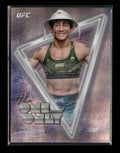 2025-topps-midnight-ufc-the-one-and-only-moon-beam-virna-jandiroba-oo-20