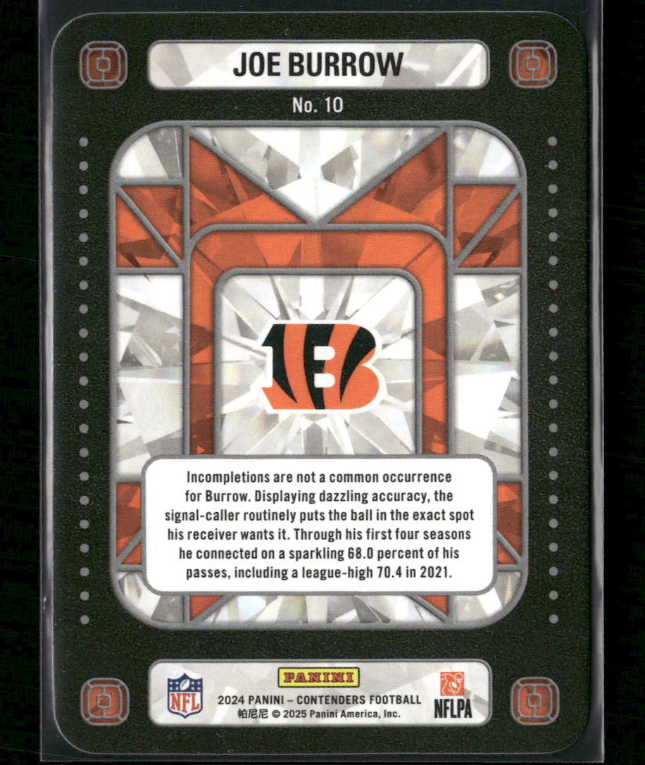 2024-panini-contenders-crown-jewels-joe-burrow-10