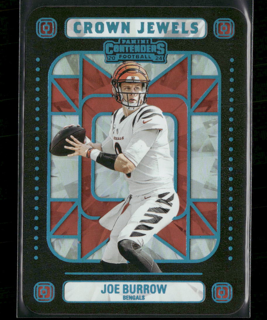 2024-panini-contenders-crown-jewels-joe-burrow-10