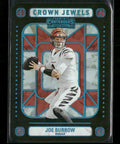 2024-panini-contenders-crown-jewels-joe-burrow-10