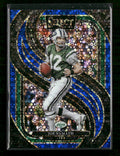 2024-panini-select-blue-disco-prizm-joe-namath-25-170
