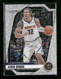 2024-25-panini-prizm-prizms-glitter-aaron-gordon-168