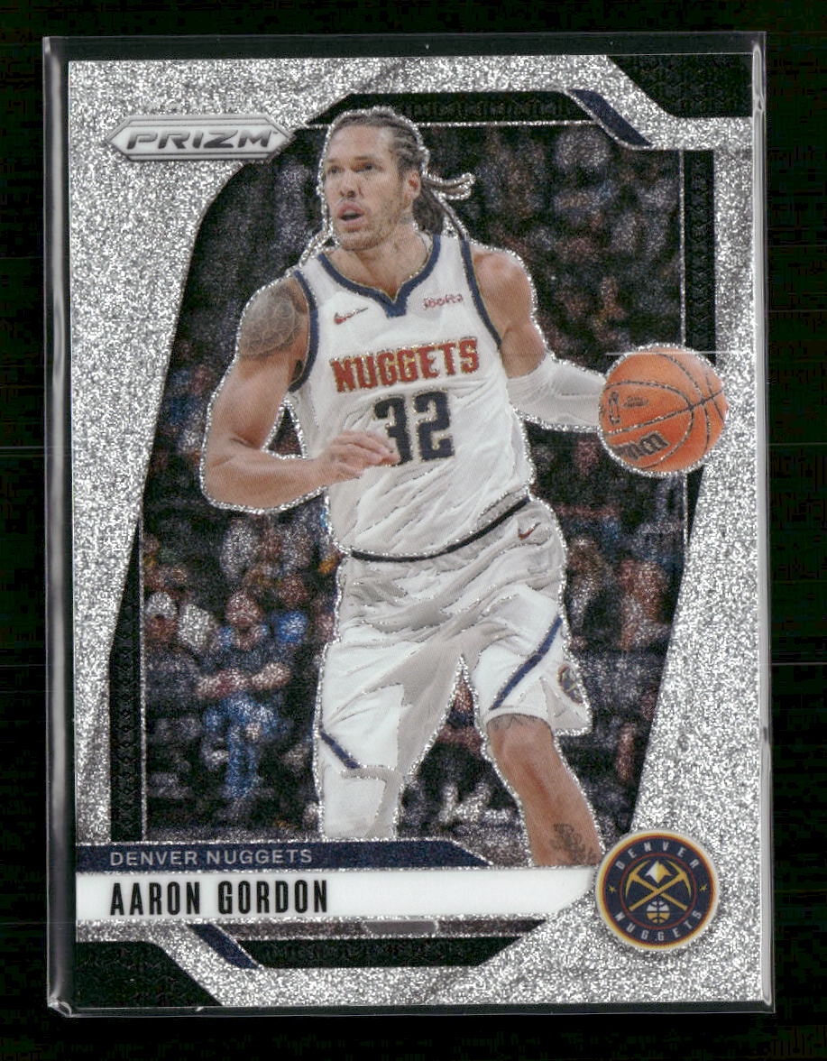 2024-25-panini-prizm-prizms-glitter-aaron-gordon-168
