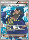archies-ace-in-the-hole-157-160-xy-primal-clash