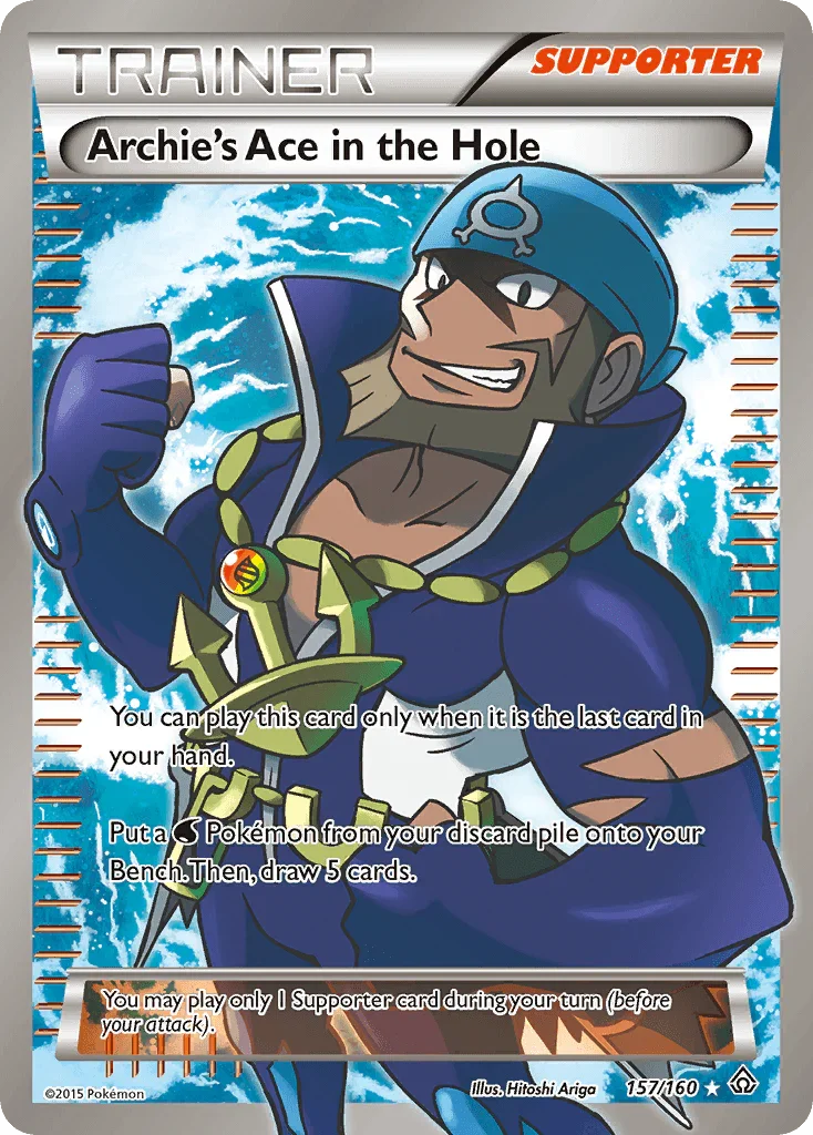 archies-ace-in-the-hole-157-160-xy-primal-clash