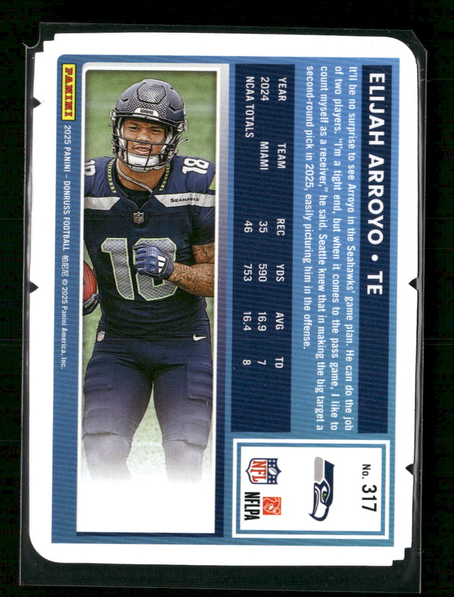 2025-donruss-press-proofs-silver-elijah-arroyo-rookie-199-317