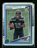 2025-donruss-press-proofs-silver-elijah-arroyo-rookie-199-317